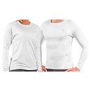 Camisa Térmica Poker Skin New Masculina - Foto 3