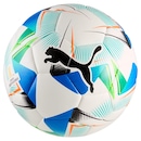 Bola de Campo Puma Cumbre Conmebol - Foto 1