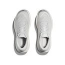 Tênis Feminino Hoka Rincon 4 - Foto 5