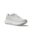 Tênis Feminino Hoka Rincon 4 - Foto 6