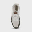 Tênis Masculino Olympikus Jogging 101 Se - Foto 2