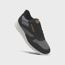 Tênis Masculino Olympikus Jogging 101 Se - Foto 3