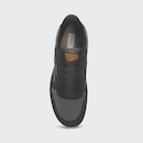 Tênis Masculino Olympikus Jogging 101 Se - Foto 4