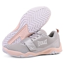 Tênis Feminino Everlast Elite - Foto 3