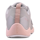 Tênis Feminino Everlast Elite - Foto 5