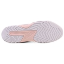 Tênis Feminino Everlast Elite - Foto 6