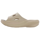 Chinelo Olympikus Pós Corre Feminino - Foto 2