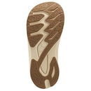 Chinelo Olympikus Pós Corre Feminino - Foto 3