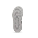 Tênis Infantil Olympikus Eros - Foto 6