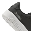 Tênis Infantil Olympikus Eros - Foto 7