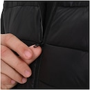 Jaqueta Puffer Capuz Olympikus Masculina - Foto 5