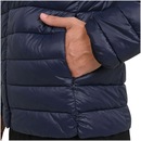 Jaqueta Puffer Capuz Olympikus Masculina - Foto 6