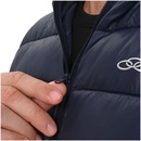 Jaqueta Puffer Capuz Olympikus Masculina - Foto 7