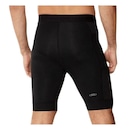 Bermuda Flex Compression Olympikus Masculina - Foto 2