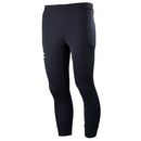Calça de Goleiro Penalty Futebol Delta 445 Masculina - Foto 1