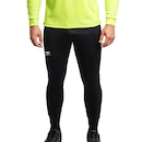 Calça de Goleiro Penalty Futebol Delta 445 Masculina - Foto 2