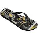 Chinelo Havaianas Top Athletic Masculino - Foto 2