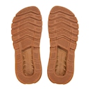 Chinelo Kenner Rakka Anitta Feminino - Foto 5