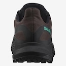 Tênis Masculino Salomon Ultra Flow - Foto 3