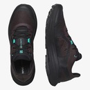 Tênis Masculino Salomon Ultra Flow - Foto 7