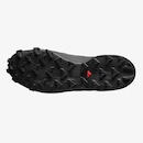 Tênis Masculino Salomon Speedcross - Foto 3