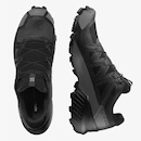 Tênis Masculino Salomon Speedcross - Foto 4