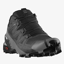 Tênis Masculino Salomon Speedcross - Foto 5