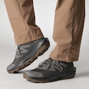 Tênis Masculino Salomon Elixir Tour - Foto 6