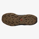 Tênis Masculino Salomon Elixir Tour - Foto 8