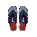 Chinelo Cartago Dallas Dedo BM371 Masculina - Foto 1