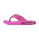 Chinelo Kenner Rakka Anitta Feminino - Foto 3