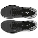 Tênis Masculino Mizuno Wave Mirai 7 - Foto 2
