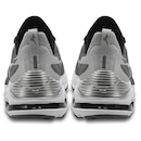 Tênis Masculino Mizuno Wave Mirai 7 - Foto 3