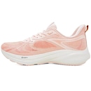 Tênis Feminino Olympikus Swift 5 - Foto 2