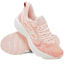 Tênis Feminino Olympikus Swift 5 - Foto 4