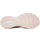 Tênis Feminino Olympikus Swift 5 - Foto 6