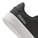 Tênis Infantil Olympikus Edição Eros - Foto 7