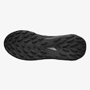 Tênis Masculino Salomon Alphaglide - Foto 2