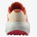 Tênis Feminino Salomon Alphaglide - Foto 3