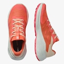 Tênis Feminino Salomon Alphaglide - Foto 5