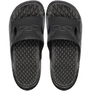 Chinelo Slide Olympikus Pós Corre Confort Masculino - Foto 1