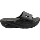 Chinelo Slide Olympikus Pós Corre Confort Masculino - Foto 2