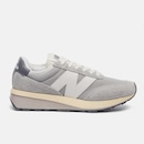 Tênis Unissex New Balance 370v1 - Foto 1
