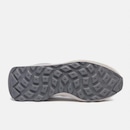 Tênis Unissex New Balance 370v1 - Foto 2