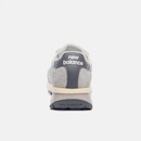 Tênis Unissex New Balance 370v1 - Foto 3