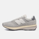 Tênis Unissex New Balance 370v1 - Foto 4