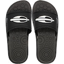 Chinelo Slide Mormaii Quiver Pro Masculino - Foto 1
