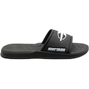 Chinelo Slide Mormaii Quiver Pro Masculino - Foto 2