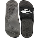 Chinelo Slide Mormaii Quiver Pro Masculino - Foto 3