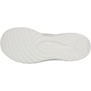 Tênis Masculino Esportivo Olympikus Zex 2 Running - Foto 5